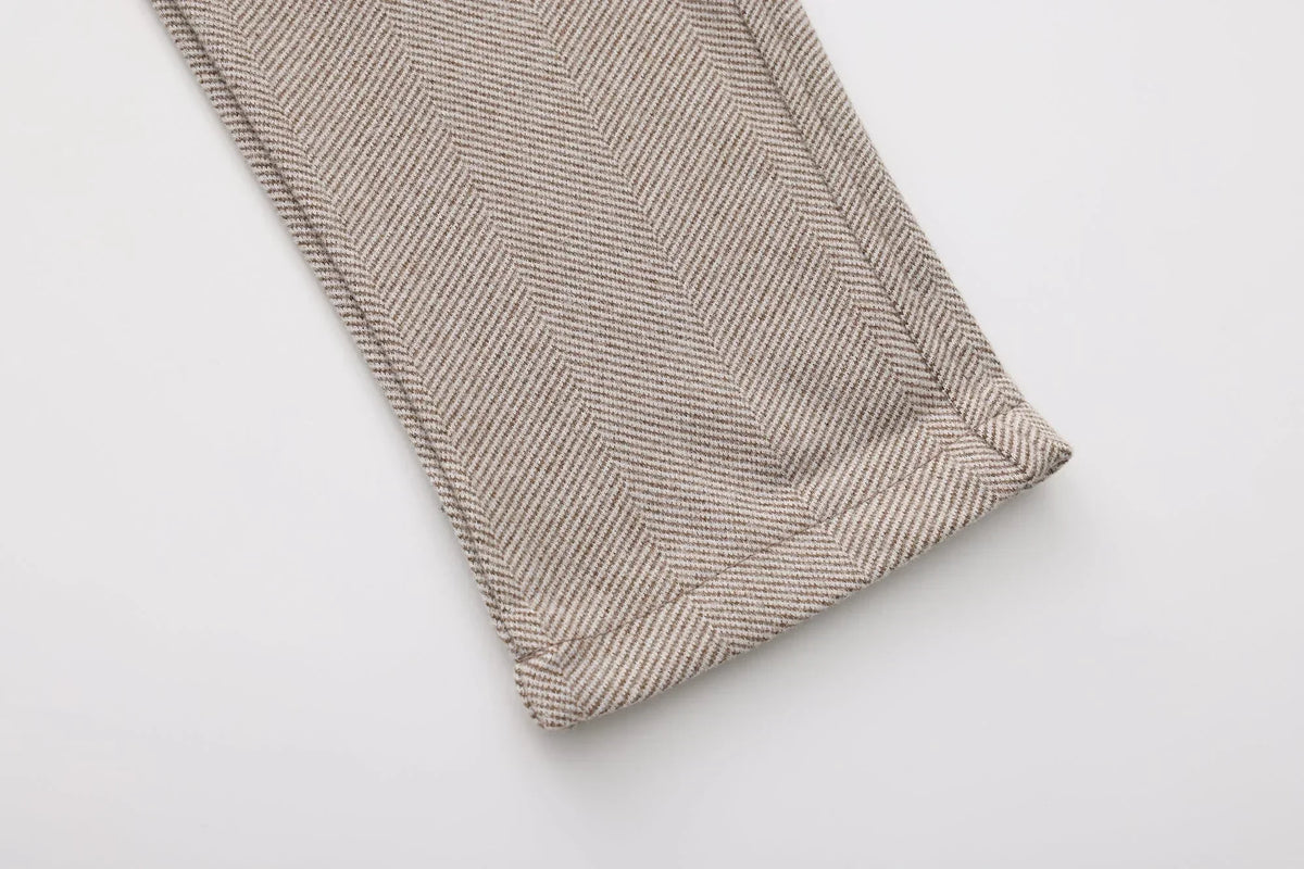 CORTINA Trousers