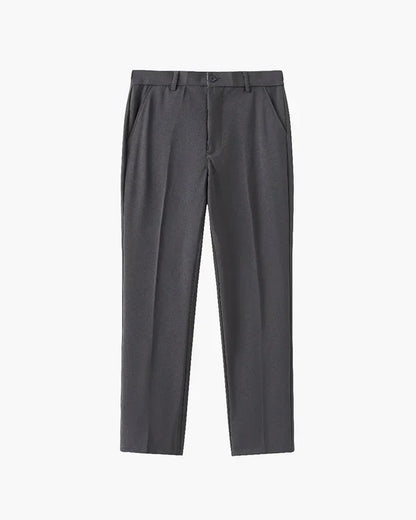 MILANO Classic Fit Pants